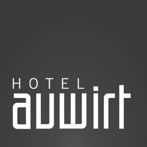 (c) Hotel-auwirt.at